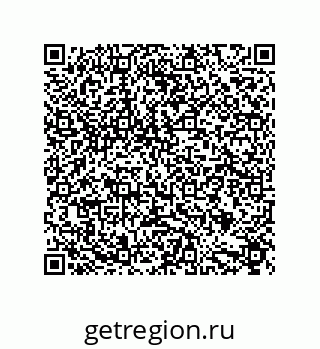 79632822641