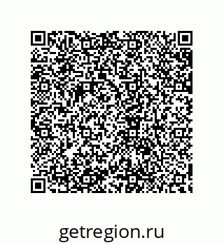 79632822643
