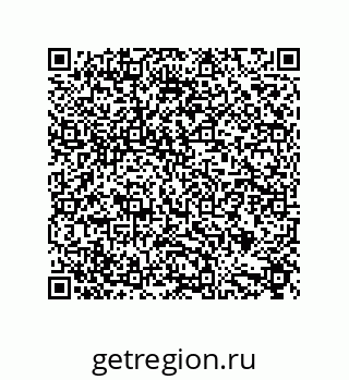 79632822645