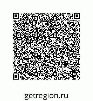 79632822647