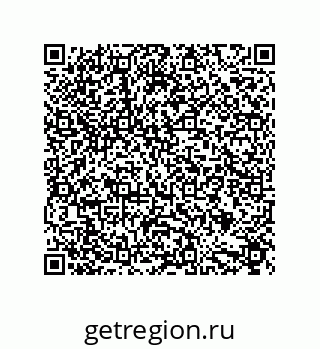 79632822649
