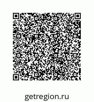 79632822650