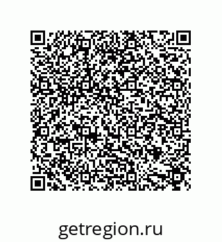 79632822651