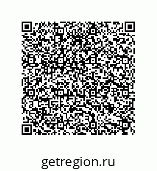79632822653