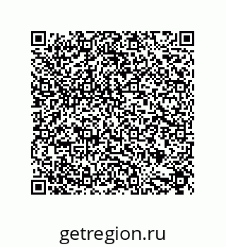 79632822656