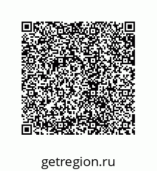 79632822660