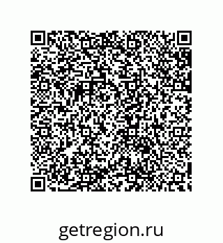 79632822661