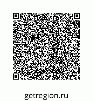 79632822662
