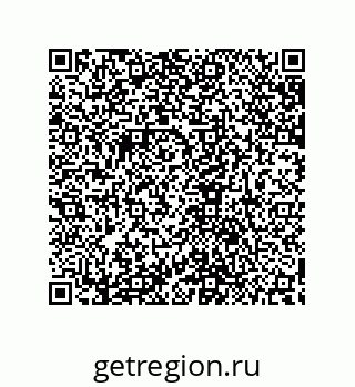 79632822663