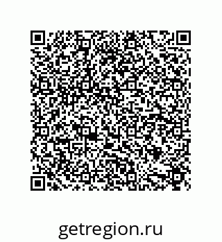 79632822664