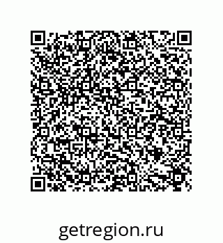 79632822671