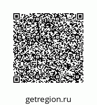 79632822672