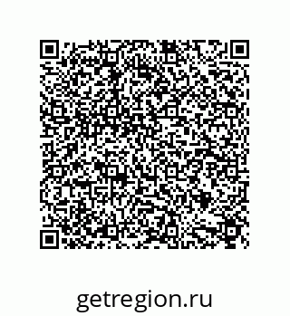 79632822675