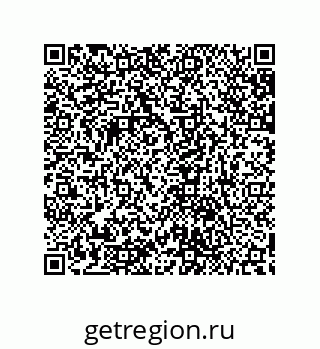 79632822677