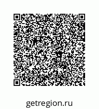 79632822679