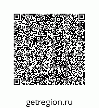 79632822681