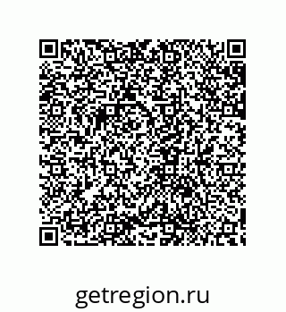 79632822682