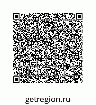79632822683