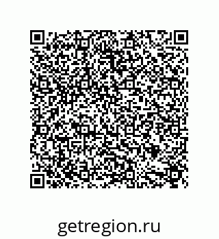 79632822685