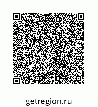 79632822689