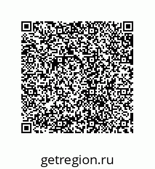79632822690