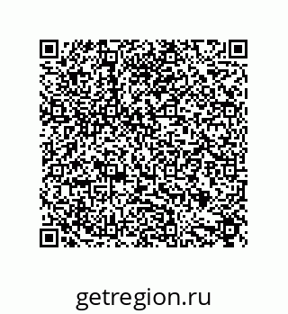79632822693