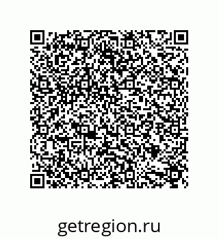 79632822698