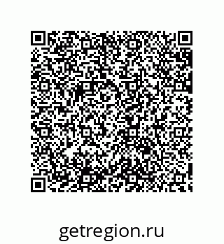 79632822701