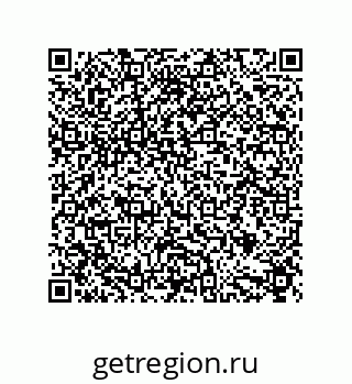 79632822703