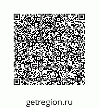 79632822711