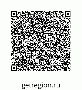 79632822712