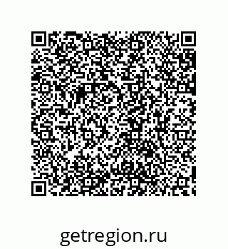79632822716