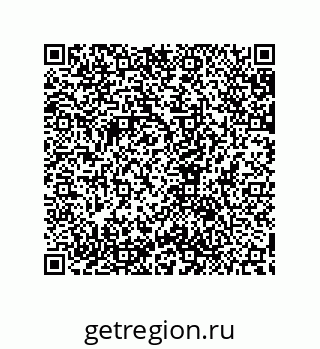 79632822719
