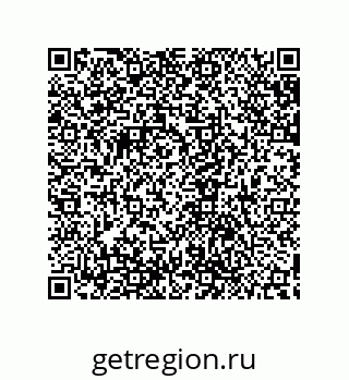 79632822721