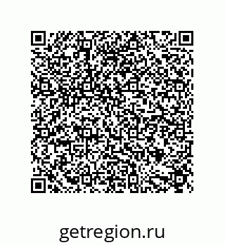 79632822724