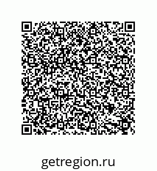 79632822726