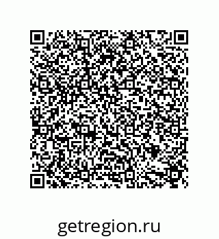 79632822728