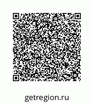 79632822729