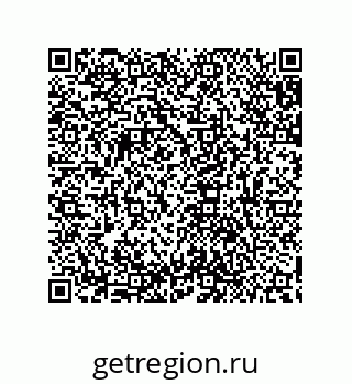 79632822732