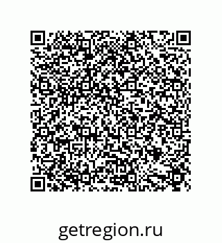 79632822733