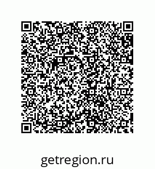 79632822734