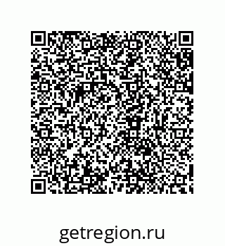 79632822736