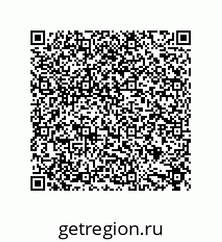 79632822737