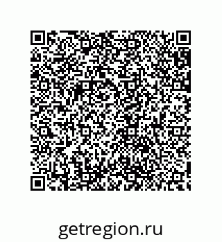79632822738