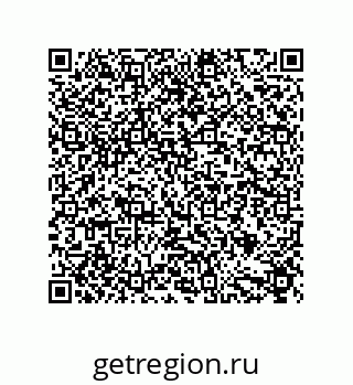 79632822740