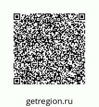 79632822741