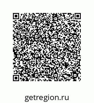 79632822743
