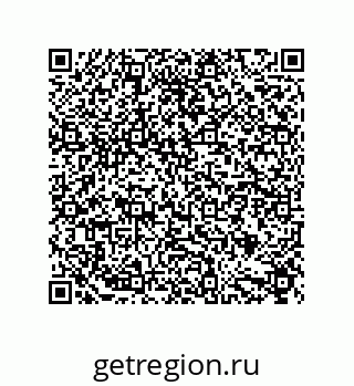 79632822745