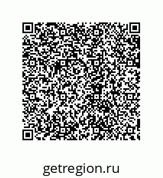 79632822746