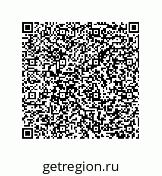 79632822747